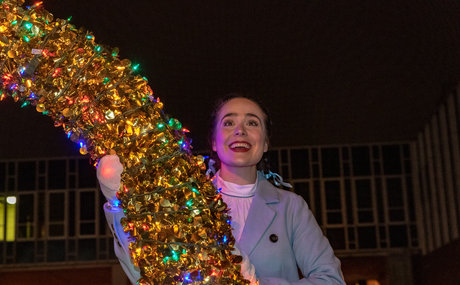 nosetomytoes erotische schöne bilder