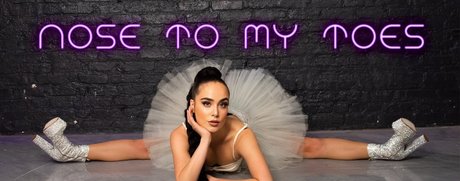 nosetomytoes schauspielerin pornographische galerien