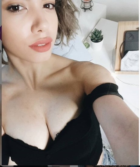 blowjob milf nur fans heiße hd archiv