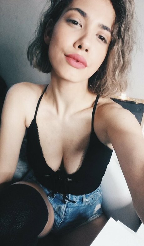 thailändische teen-onlyfans heiße sex bilder