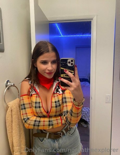 noraatheexplorer porno erwachsene archiv