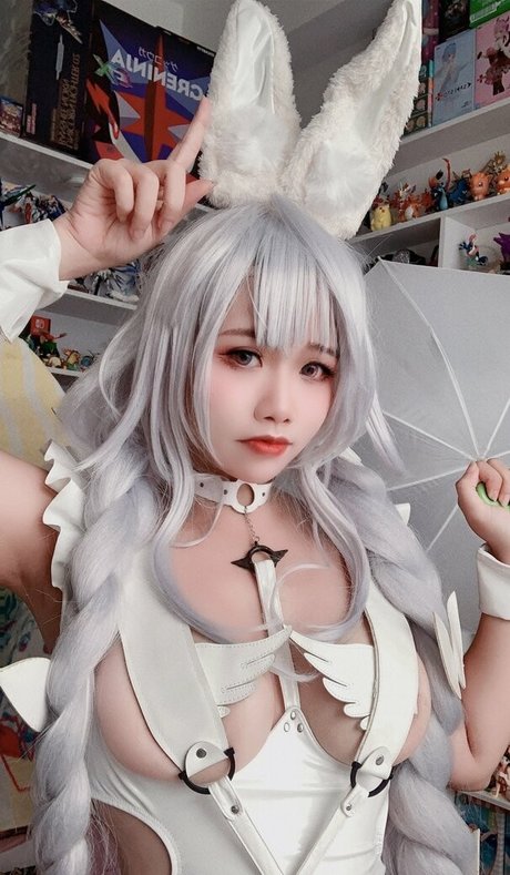 kappancos erotische nackten foto