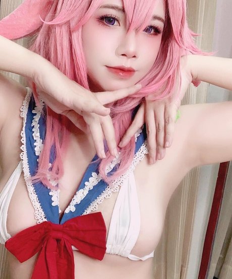 kappancos nackt sex galerie