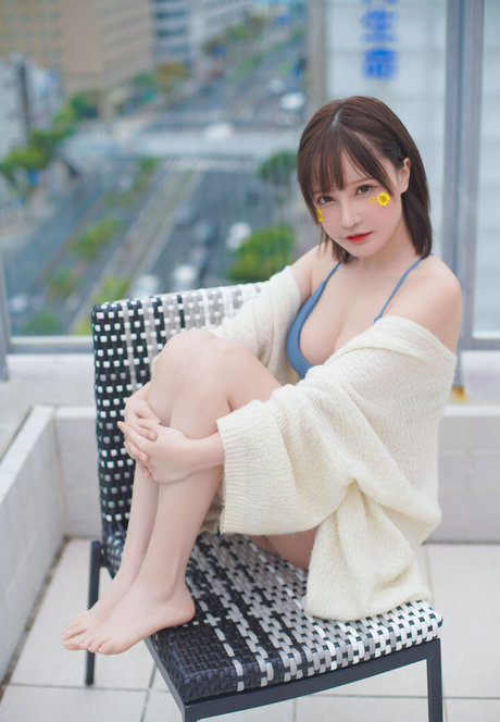 lgbt-onlyfans xxx porno foto