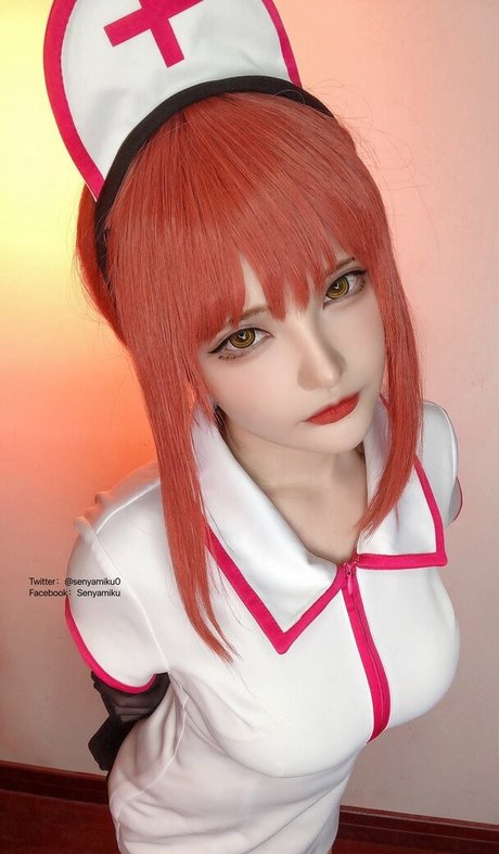 berühmte onlyfans hübsche sexy bilder