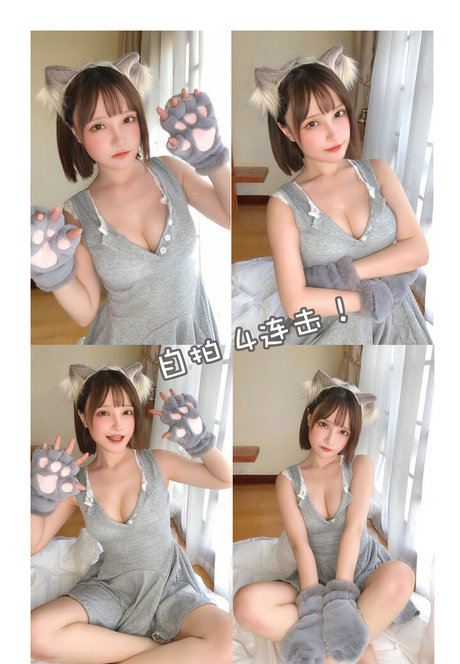 muskel-trans-onlyfans heiße perfekte galerien