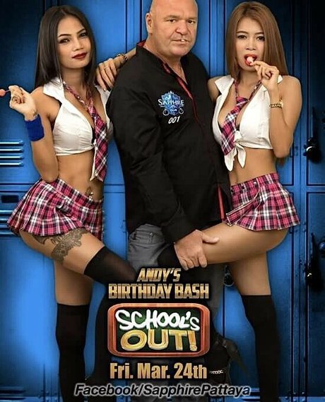 Candiddingdongs hd erwachsene galerien