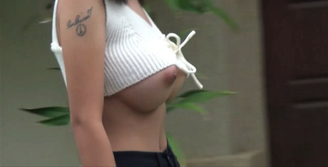 Candiddingdongs erwachsene nackte galerien