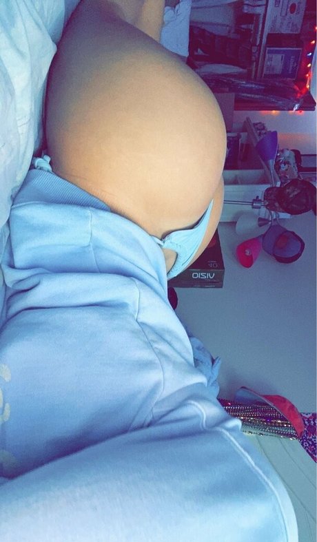 laurennwojo hd nackt foto