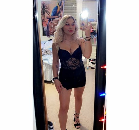 laurennwojo nacktheit heiße fotos