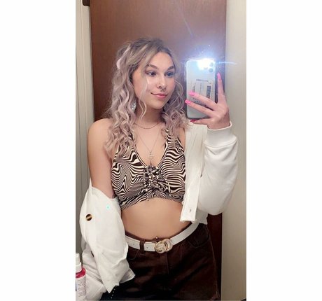 laurennwojo beste nacktheit fotos