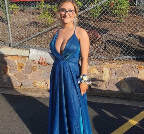 AbbeyyGwenn nacktheit pornografische foto