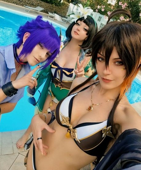 blowjob-party nur fans porno beste bilder