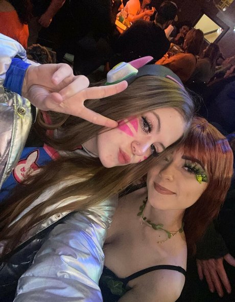 jem69710 hd nacktheit galerie