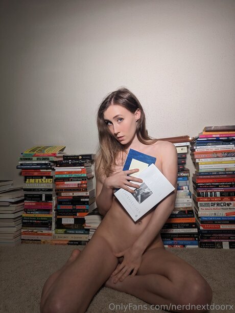 nerdnextdoorx schauspielerin foto