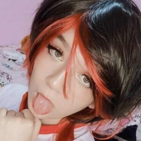 schwulenvideos nur fans exklusive akt bild