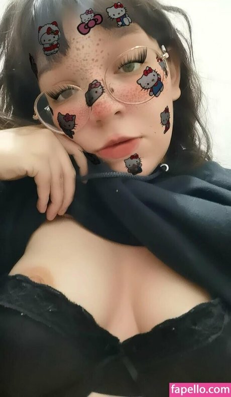 fußball-onlyfans perfekte exklusive archiv