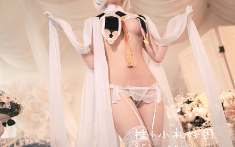 Sleeppylee1 top pornographische fotos