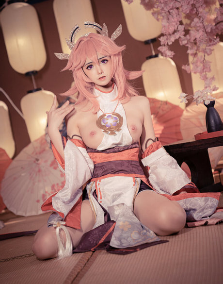 Sleeppylee1 xxx exklusive bilder