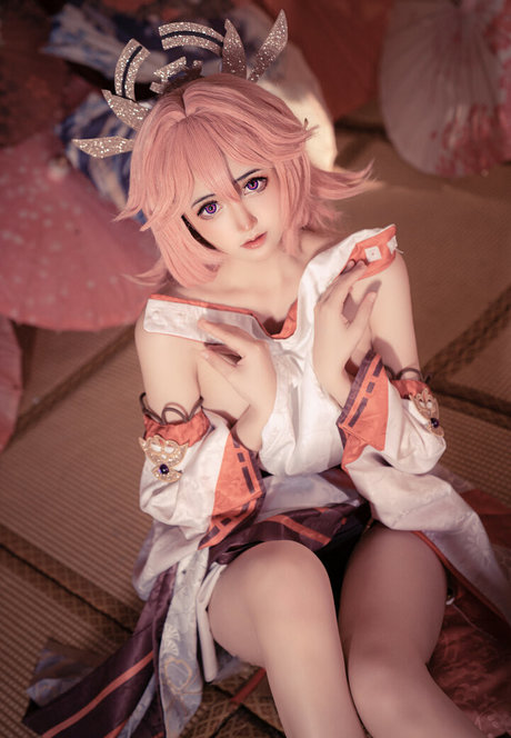 Sleeppylee1 Profilbild