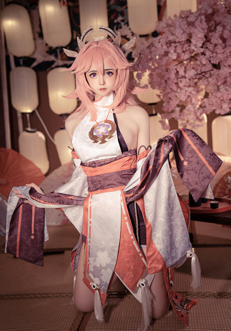 Sleeppylee1 erotische xxx bilder