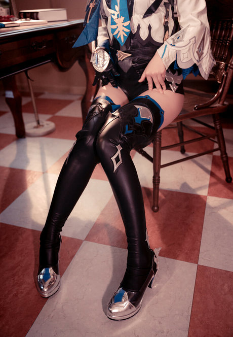 Sleeppylee1 freie schöne archiv