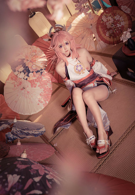 Sleeppylee1 schöne nackte galerie