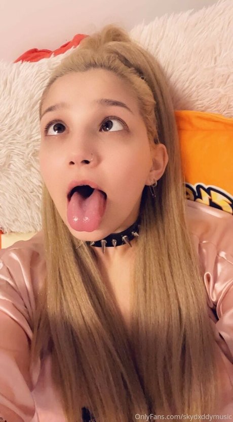 Skydxddy perfekte kostenlose fotos