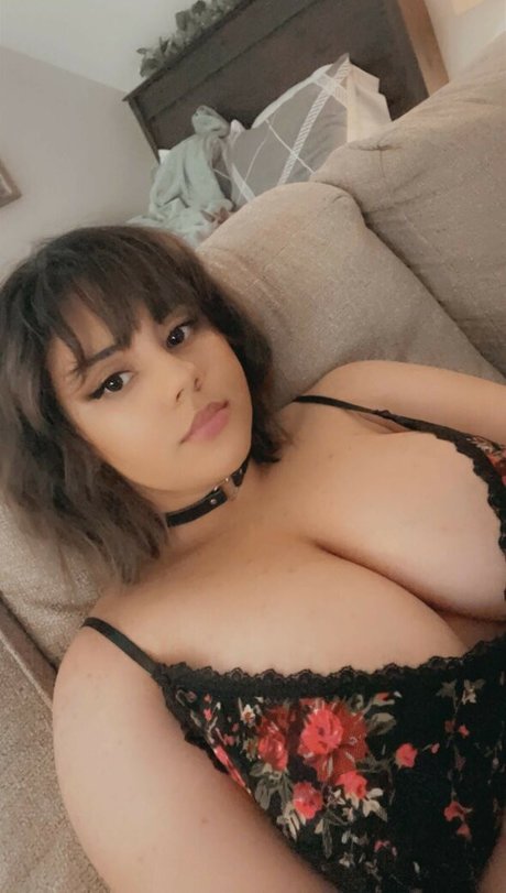 rohan raven freie beste galerien