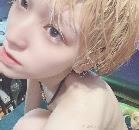 große titten xxx onlyfans beste nackte galerien