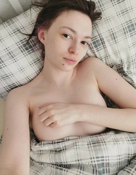 NatsukuCosplay schauspielerin heiße fotos