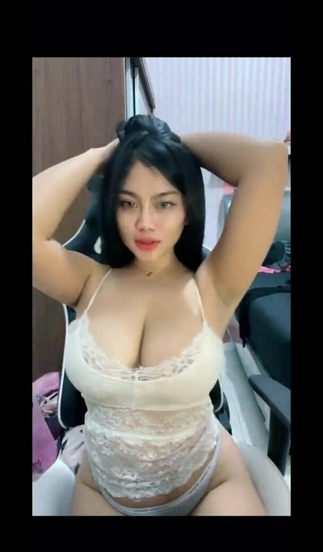 Baby Feriosa heiße porno bilder