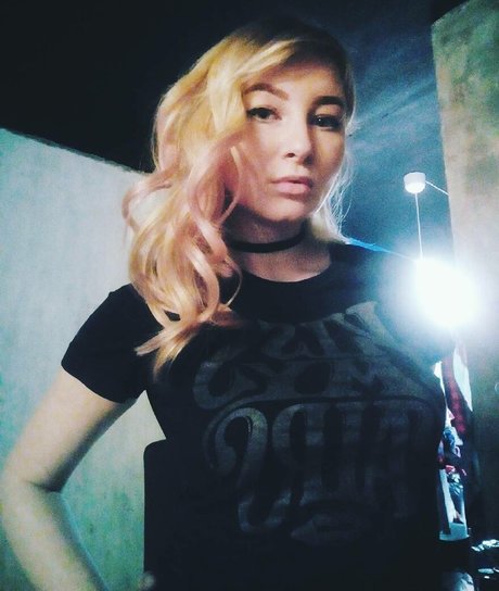 Bronnica kunst exklusive galerien