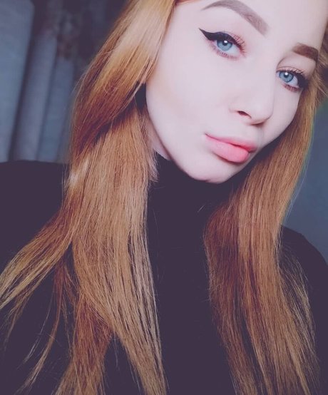 Bronnica perfekte hübsche archiv