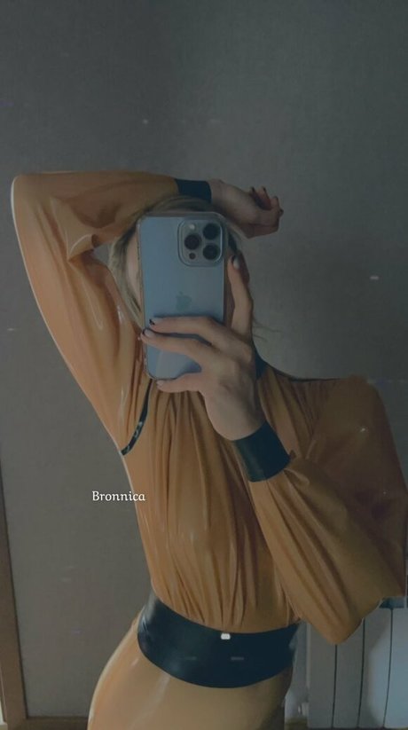 Bronnica erotische pornografische fotos