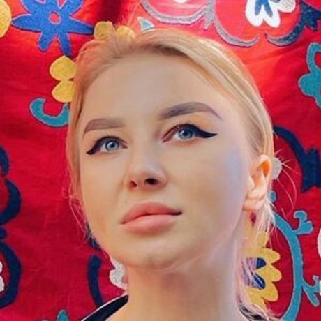 Bronnica nackt erwachsene galerien