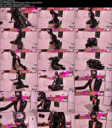 Bronnica hd nackte bilder