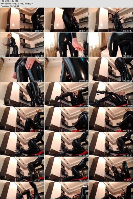 Bronnica hd schöne archiv