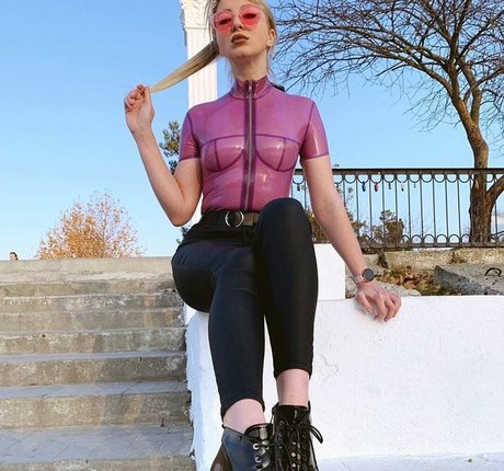 Bronnica hübsche schöne bilder