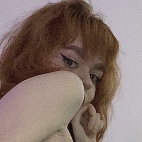 scarletsofia perfekte beste bild