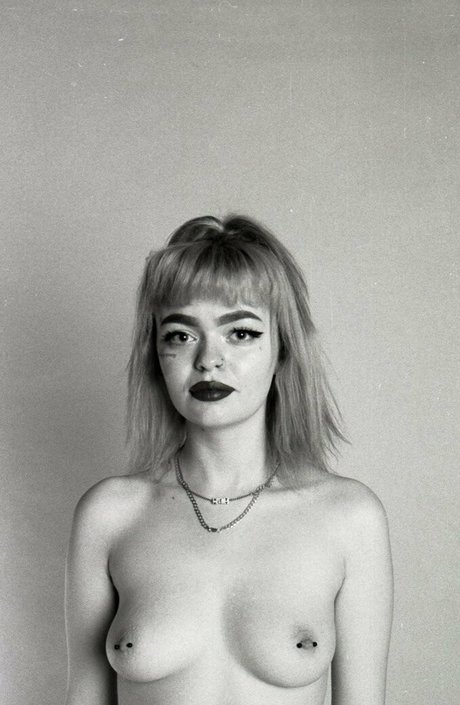 scarletsofia erotische sexy galerie