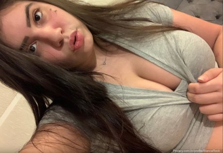 BiancaRock sexy kostenlose bild