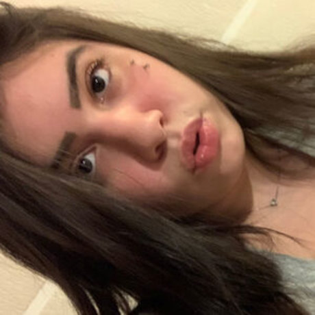 BiancaRock top nackten bild