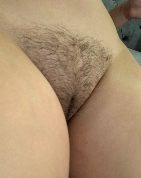 BiancaRock erwachsene sexy bild