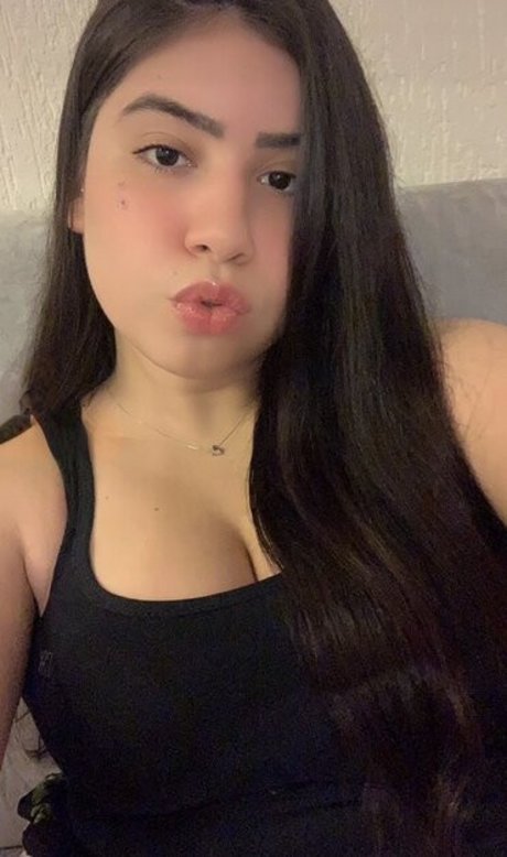 BiancaRock erotische hd bild