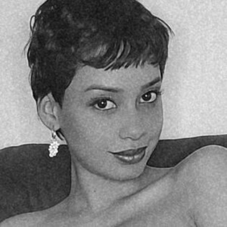 Caraiocasal erotische erwachsene galerie