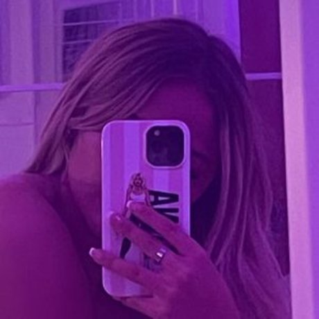 Anna Williams beste pornostar bilder