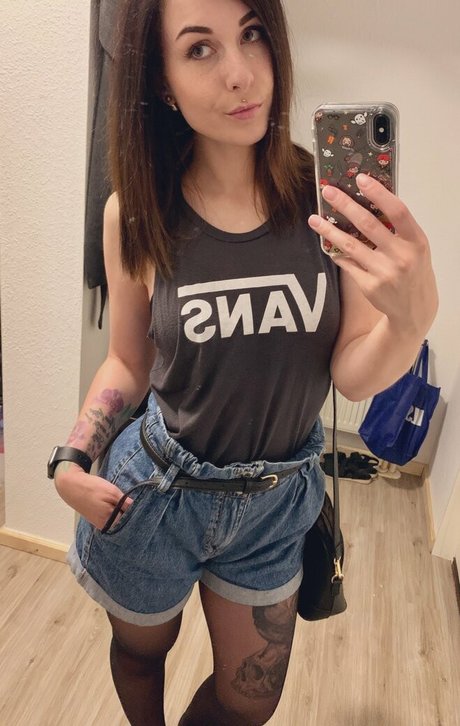 große brustwarzen nur fans nackt sexy fotos