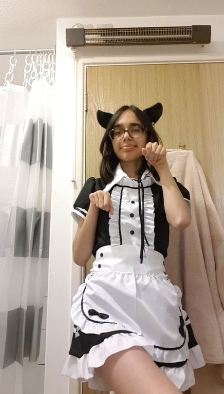 angelsmoonbeam erotische bild