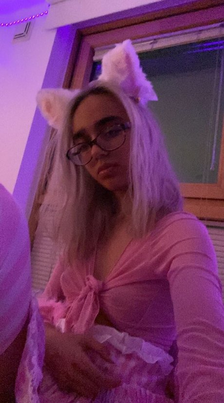 angelsmoonbeam exklusive pornographische bilder